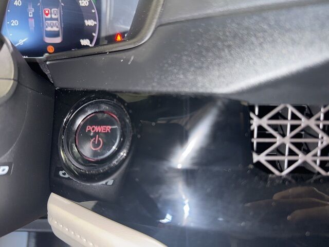 2024 Honda Accord Hybrid EX-L West Burlington IA