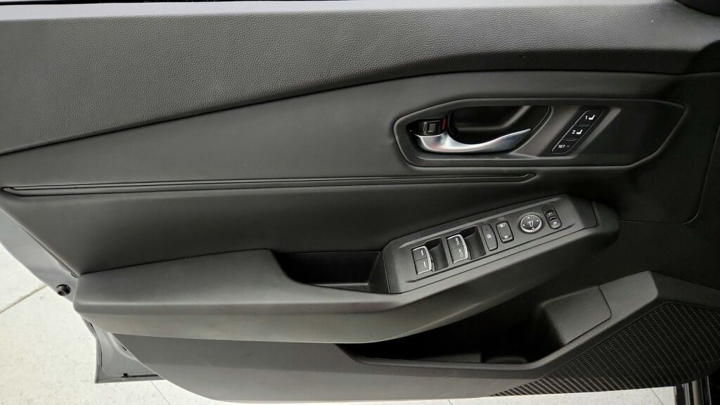 2024 Honda Accord Hybrid EX-L Laurel MD