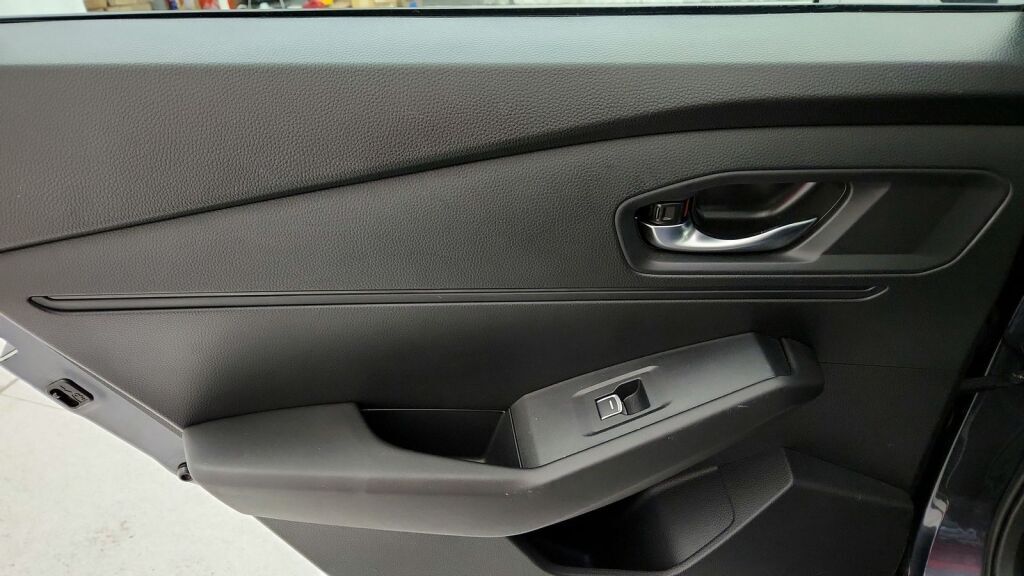 2024 Honda Accord Hybrid EX-L Laurel MD