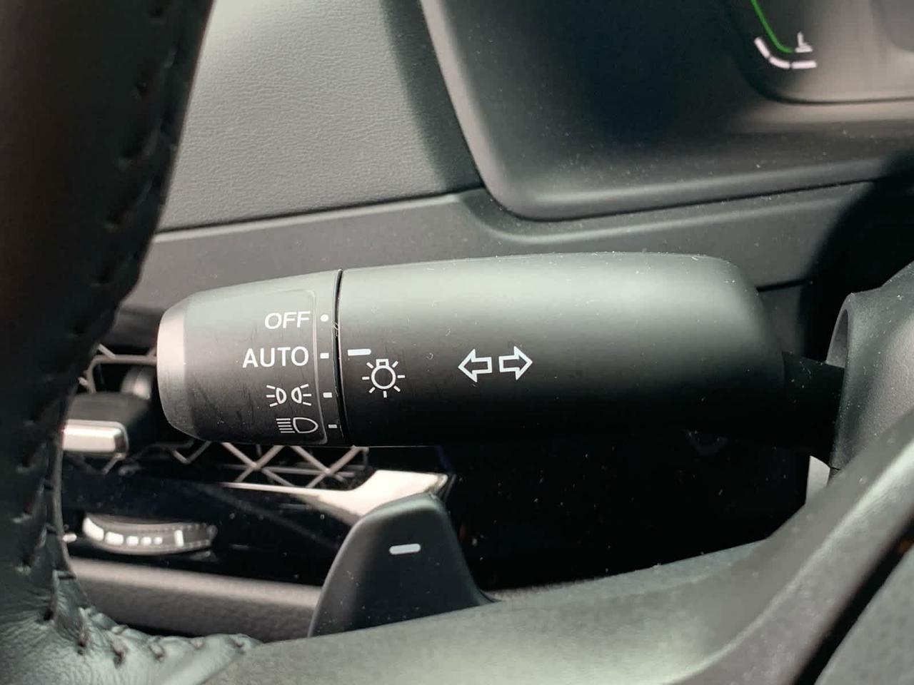 2024 Honda Accord Hybrid EX-L Dartmouth MA