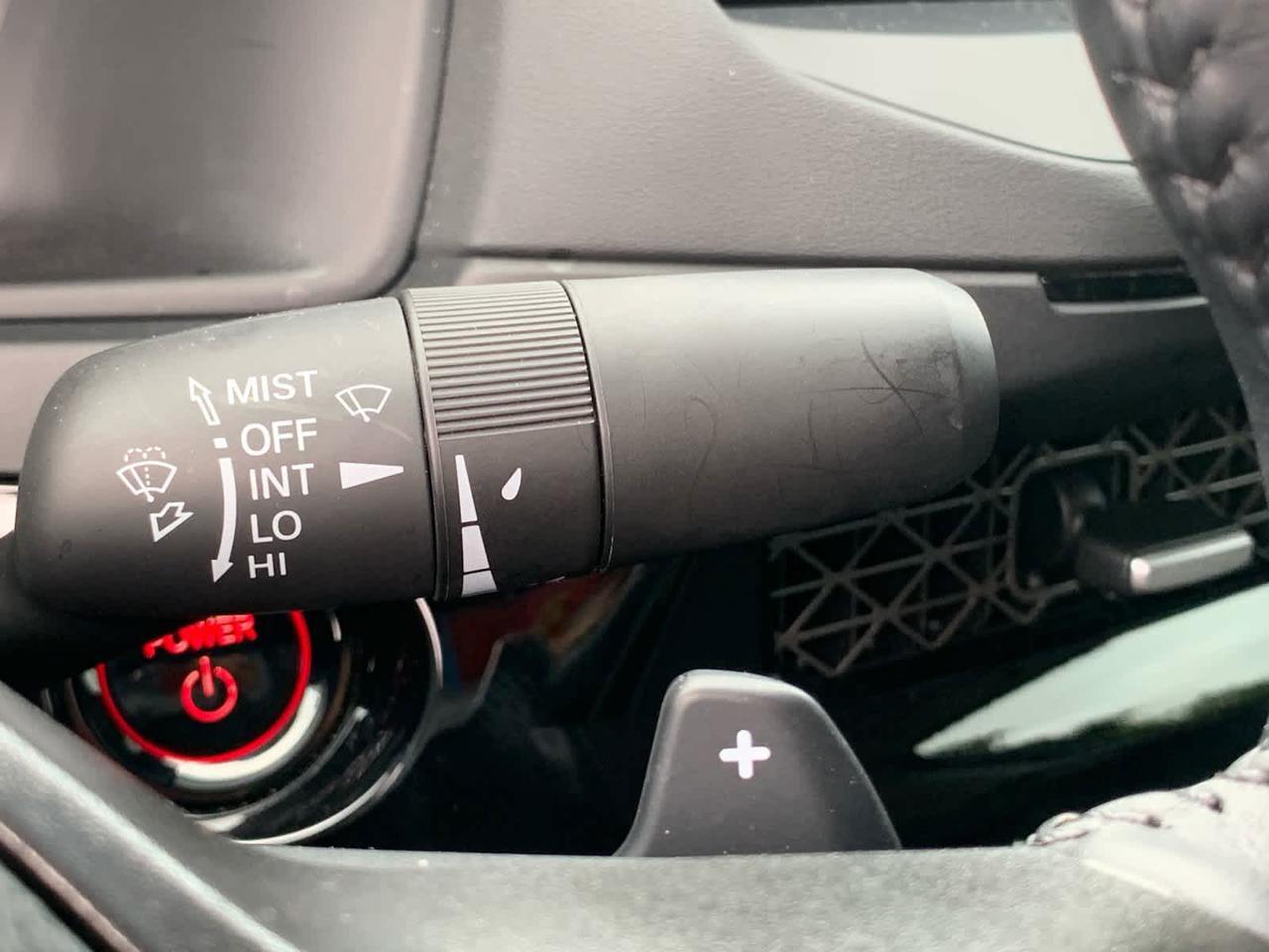 2024 Honda Accord Hybrid EX-L Dartmouth MA