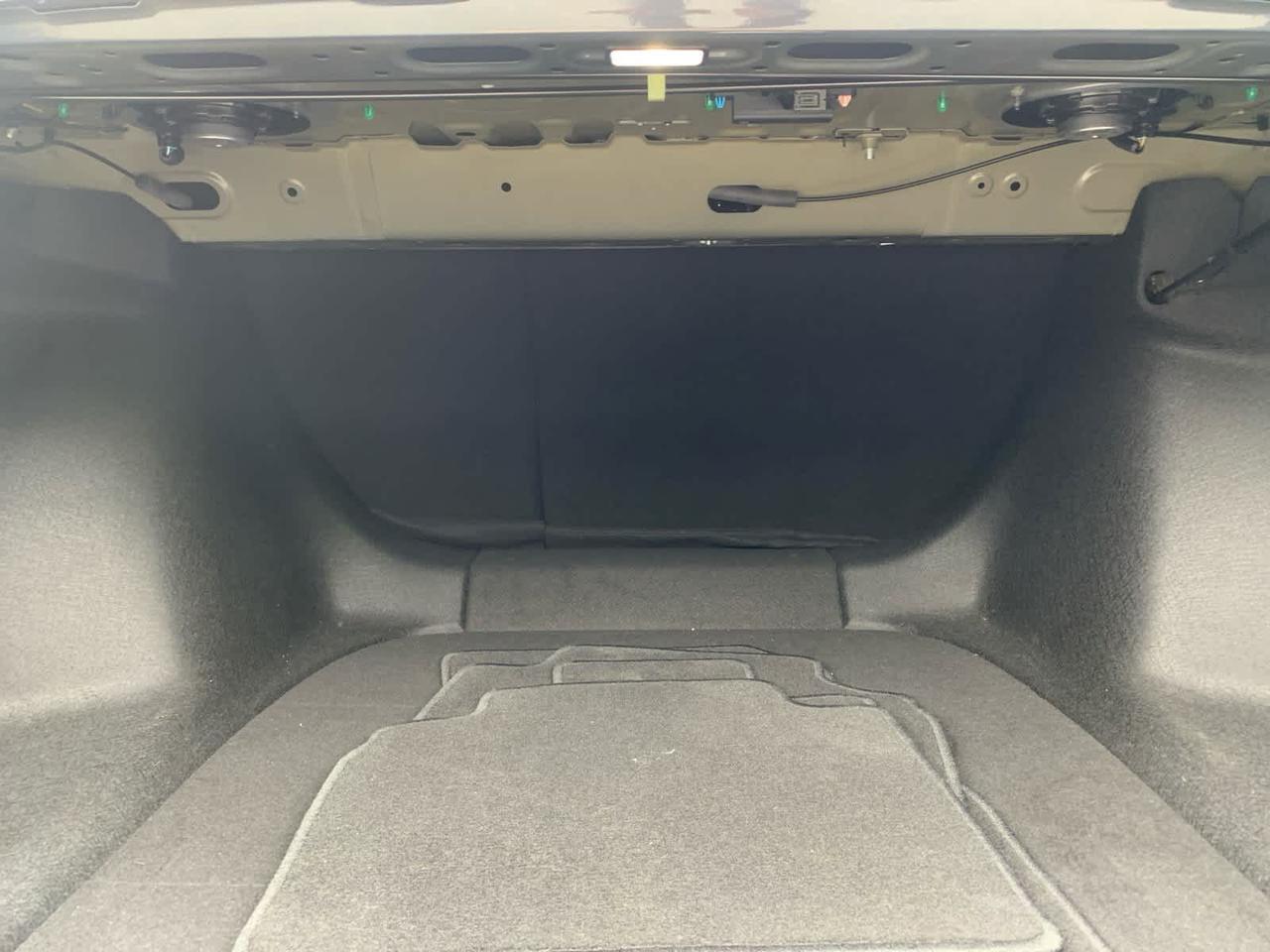 2024 Honda Accord Hybrid EX-L Dartmouth MA