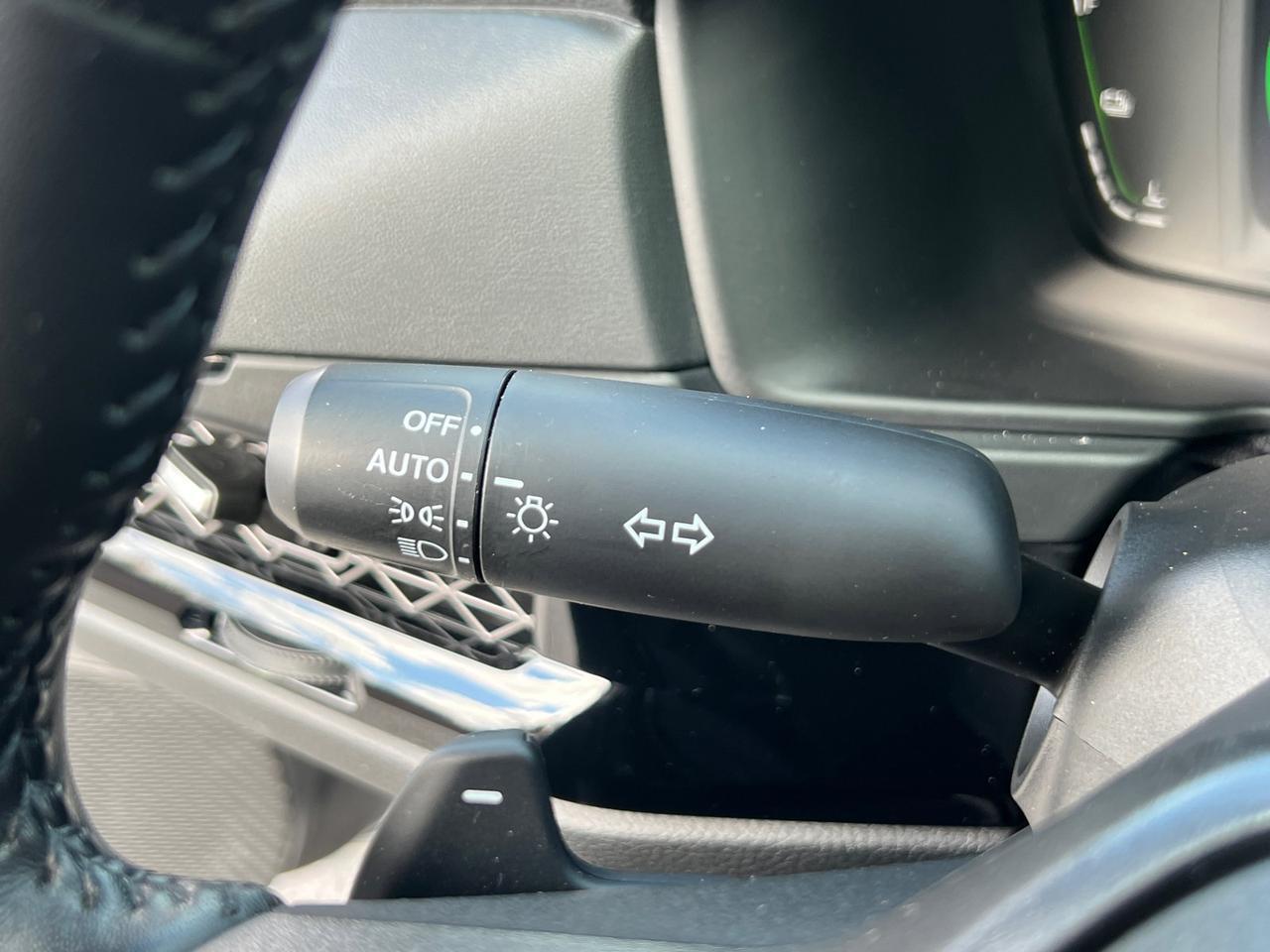 2024 Honda Accord Hybrid EX-L Hagerstown MD