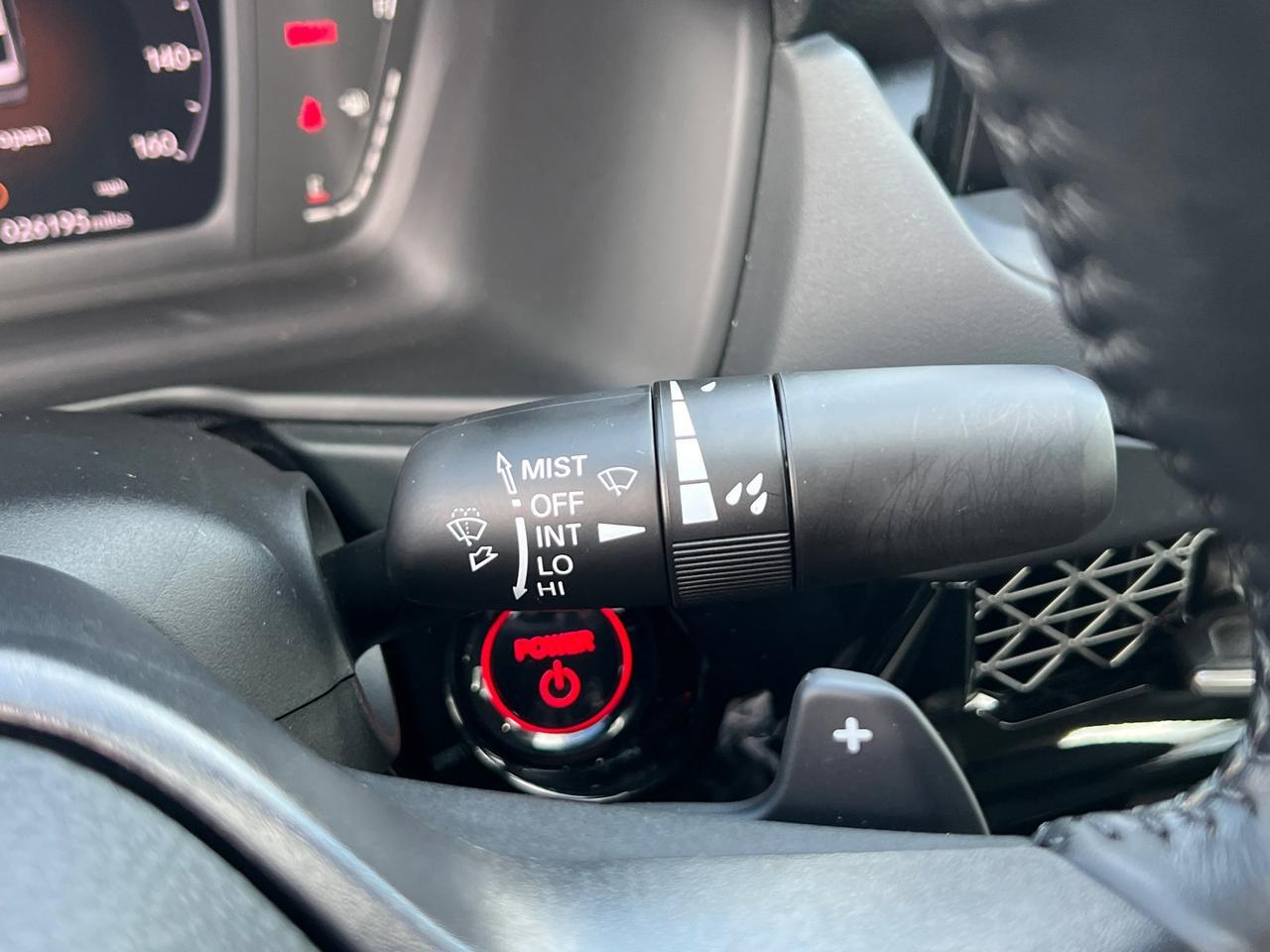 2024 Honda Accord Hybrid EX-L Hagerstown MD