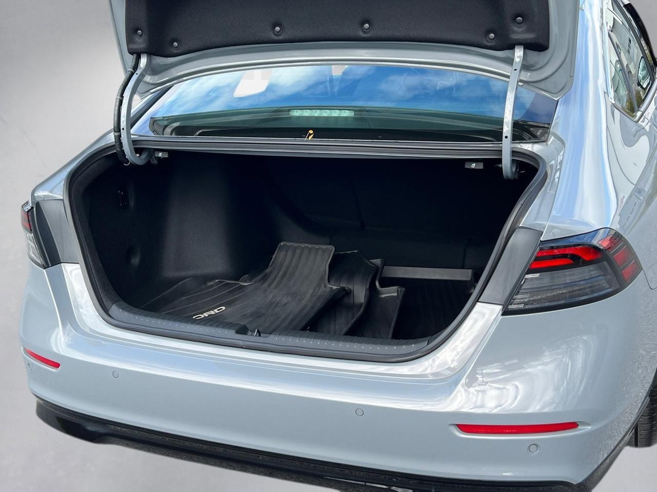 2024 Honda Accord Hybrid EX-L Hagerstown MD