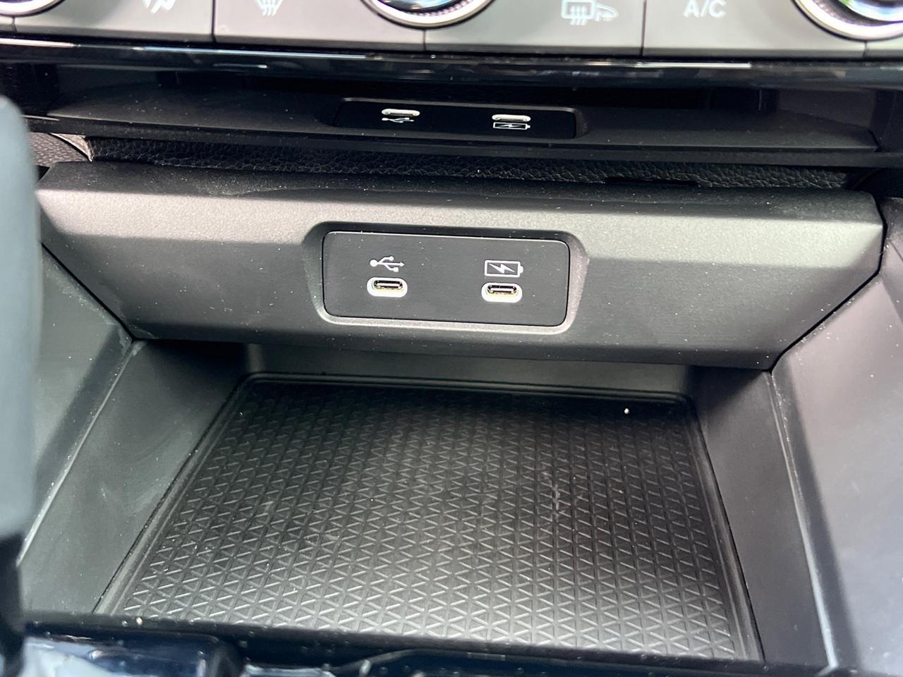 2024 Honda Accord Hybrid EX-L Hagerstown MD