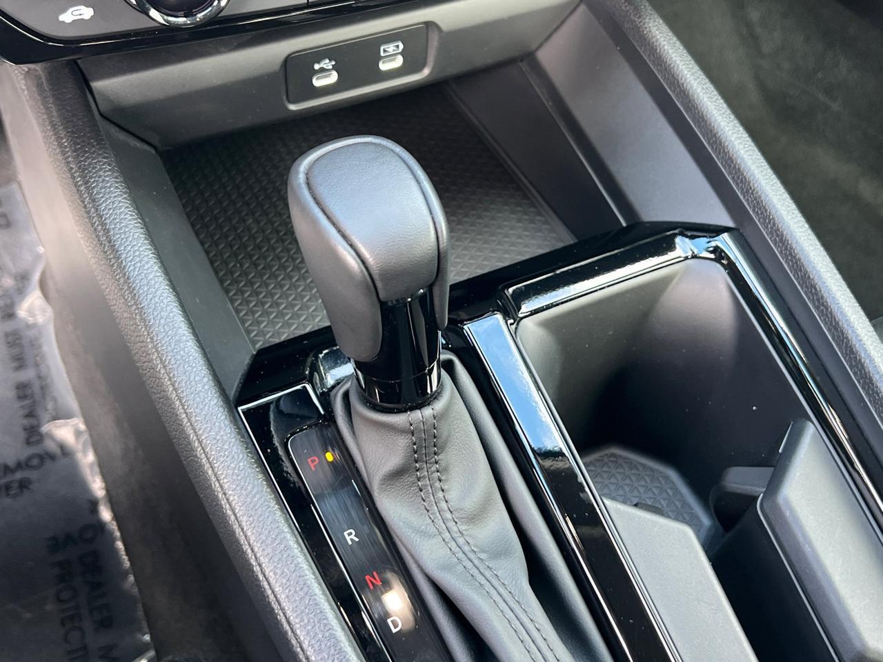 2024 Honda Accord Hybrid EX-L Hagerstown MD