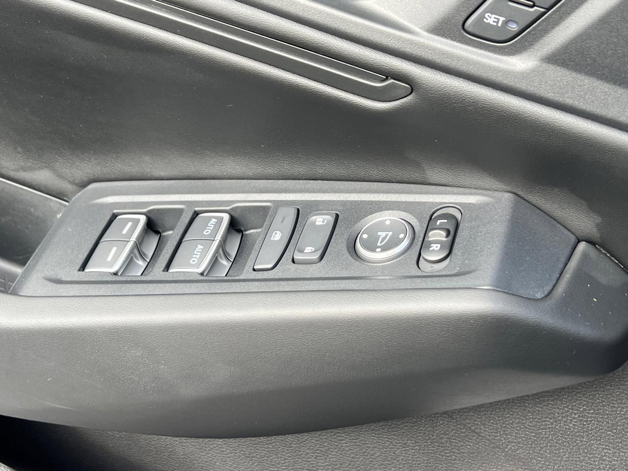 2024 Honda Accord Hybrid EX-L Hagerstown MD