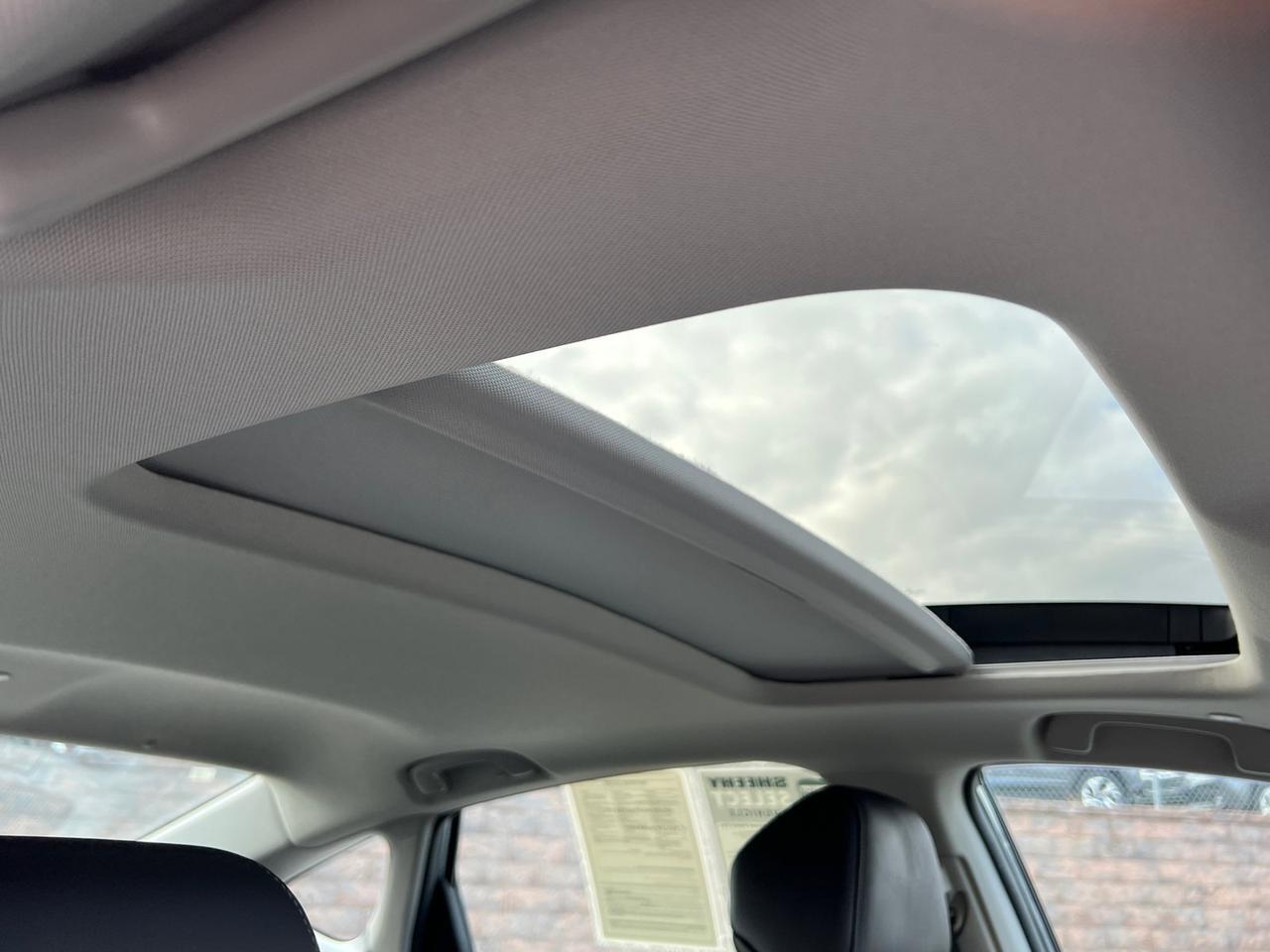 2024 Honda Accord Hybrid EX-L Hagerstown MD