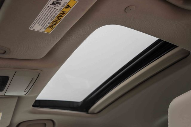 2024 Honda Accord Hybrid EX-L El Monte CA