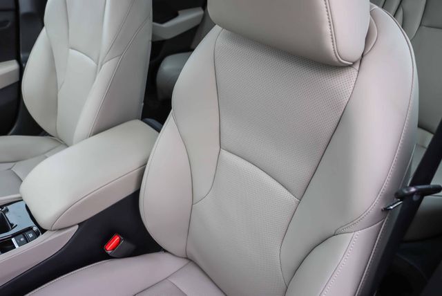 2024 Honda Accord Hybrid EX-L El Monte CA