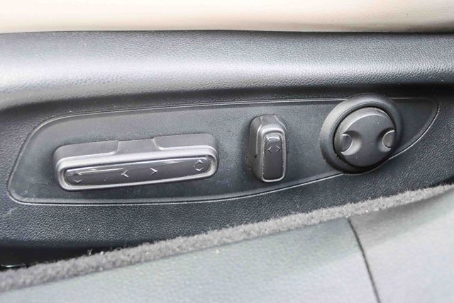 2024 Honda Accord Hybrid EX-L El Monte CA