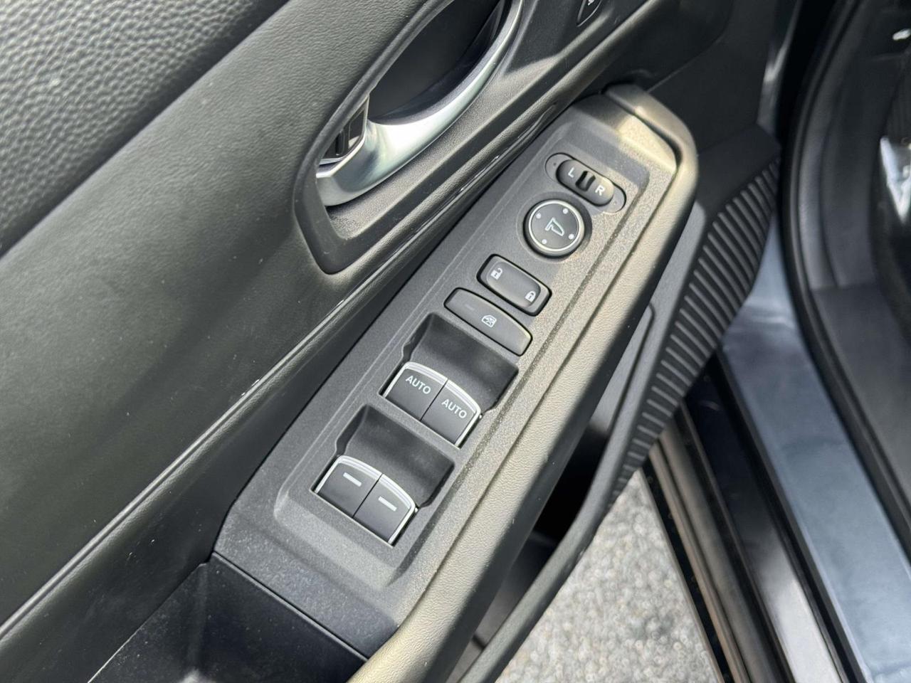 2024 Honda Accord Hybrid EX-L Alexandria VA