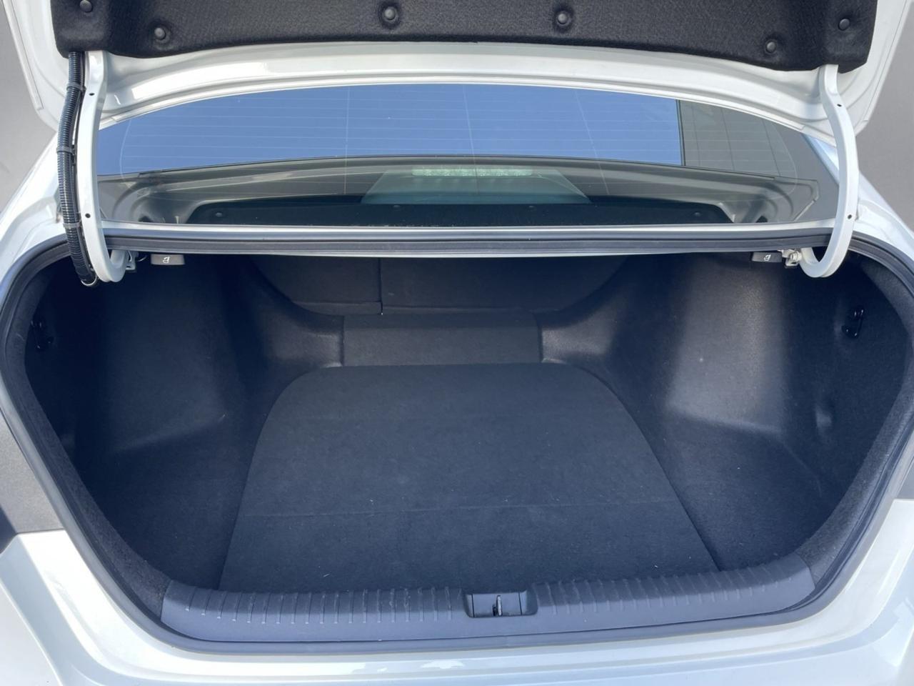 2024 Honda Accord Hybrid EX-L Alexandria VA