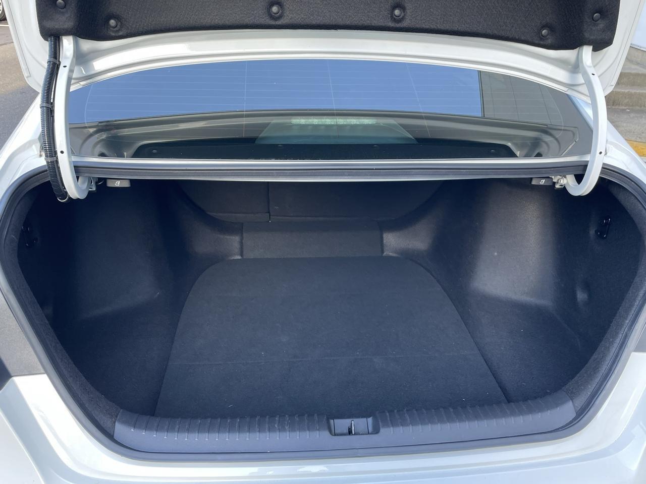2024 Honda Accord Hybrid EX-L Alexandria VA