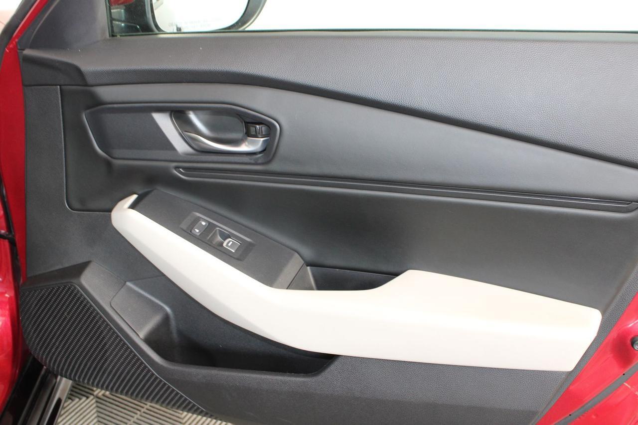 2024 Honda Accord Hybrid EX-L Manassas VA