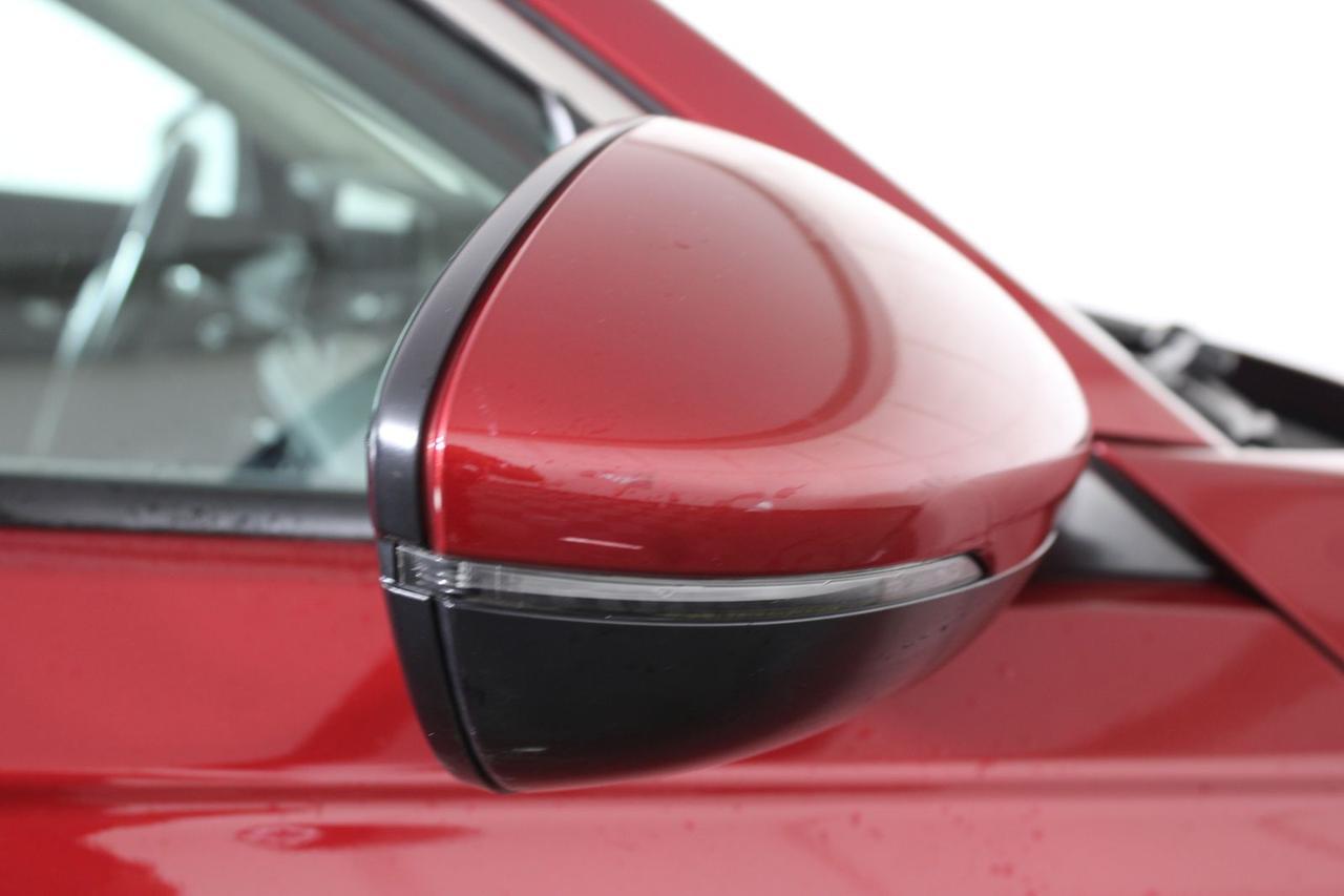 2024 Honda Accord Hybrid EX-L Manassas VA