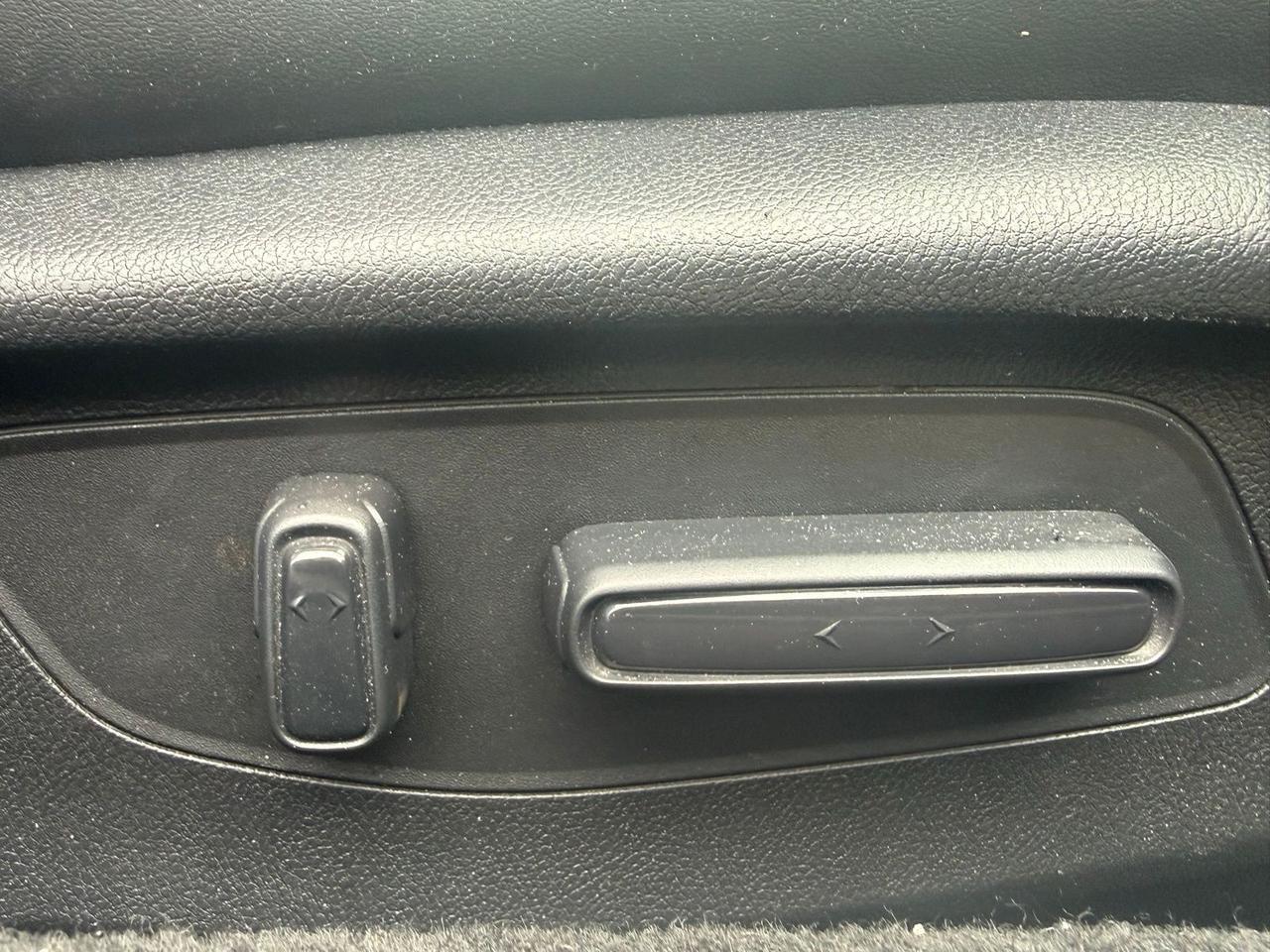 2024 Honda Accord Hybrid EX-L Springfield VA