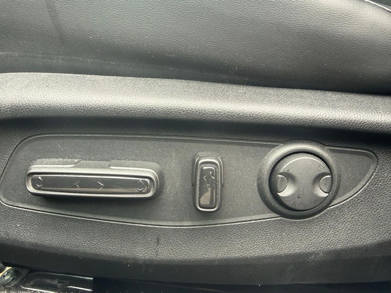 2024 Honda Accord Hybrid EX-L Springfield VA