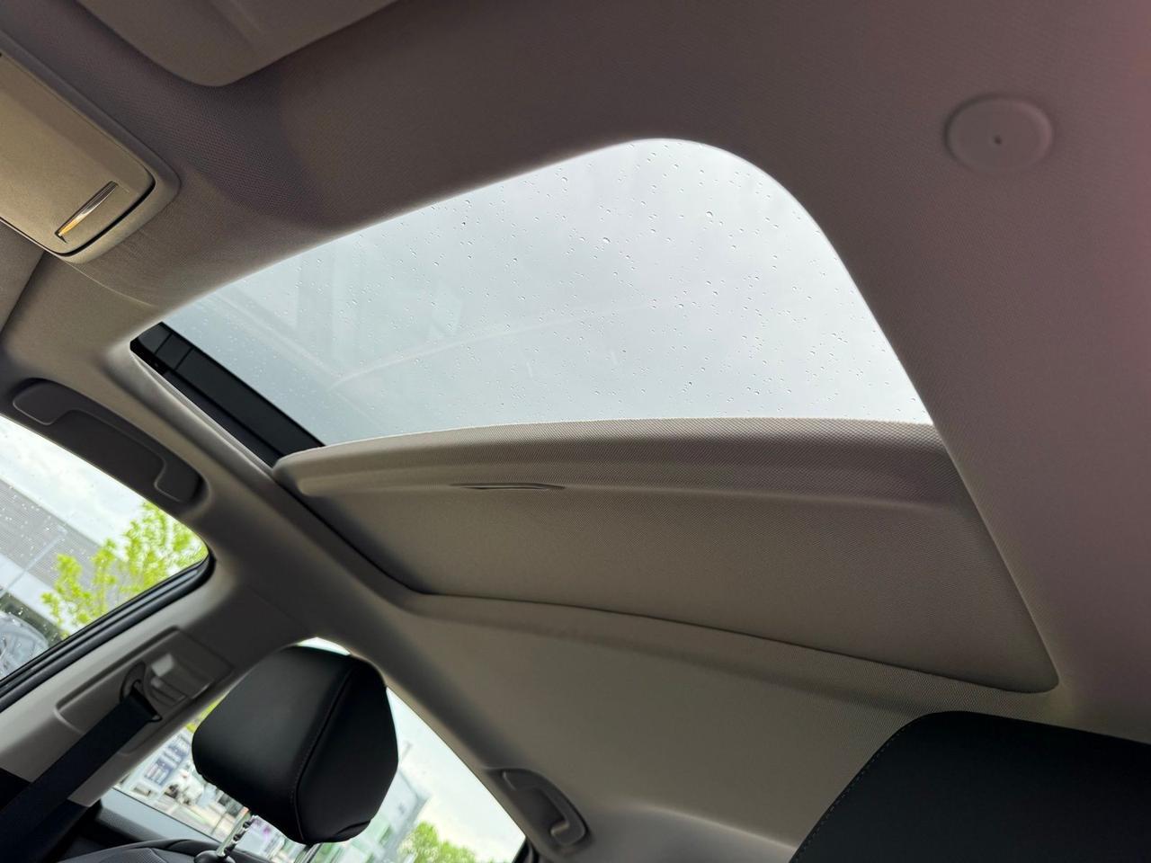 2024 Honda Accord Hybrid EX-L Springfield VA