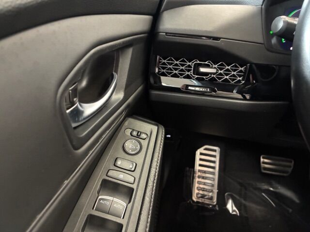 2024 Honda Accord Hybrid Sport Charlotte NC