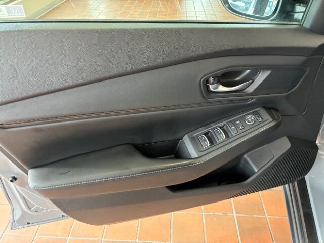 2024 Honda Accord Hybrid Sport Charlotte NC