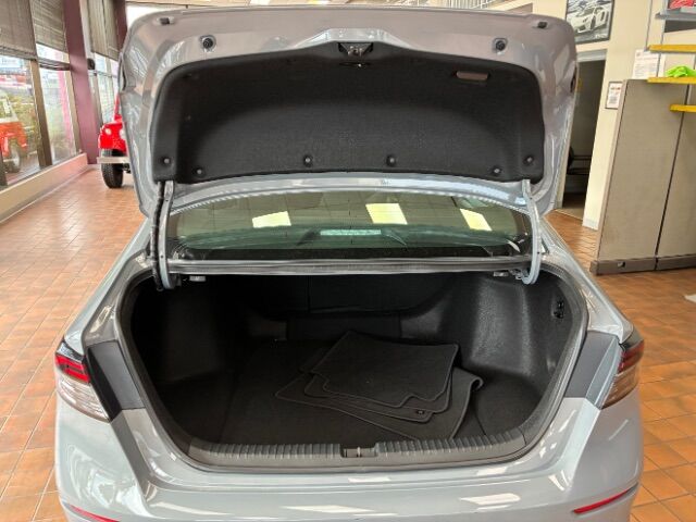 2024 Honda Accord Hybrid Sport Charlotte NC