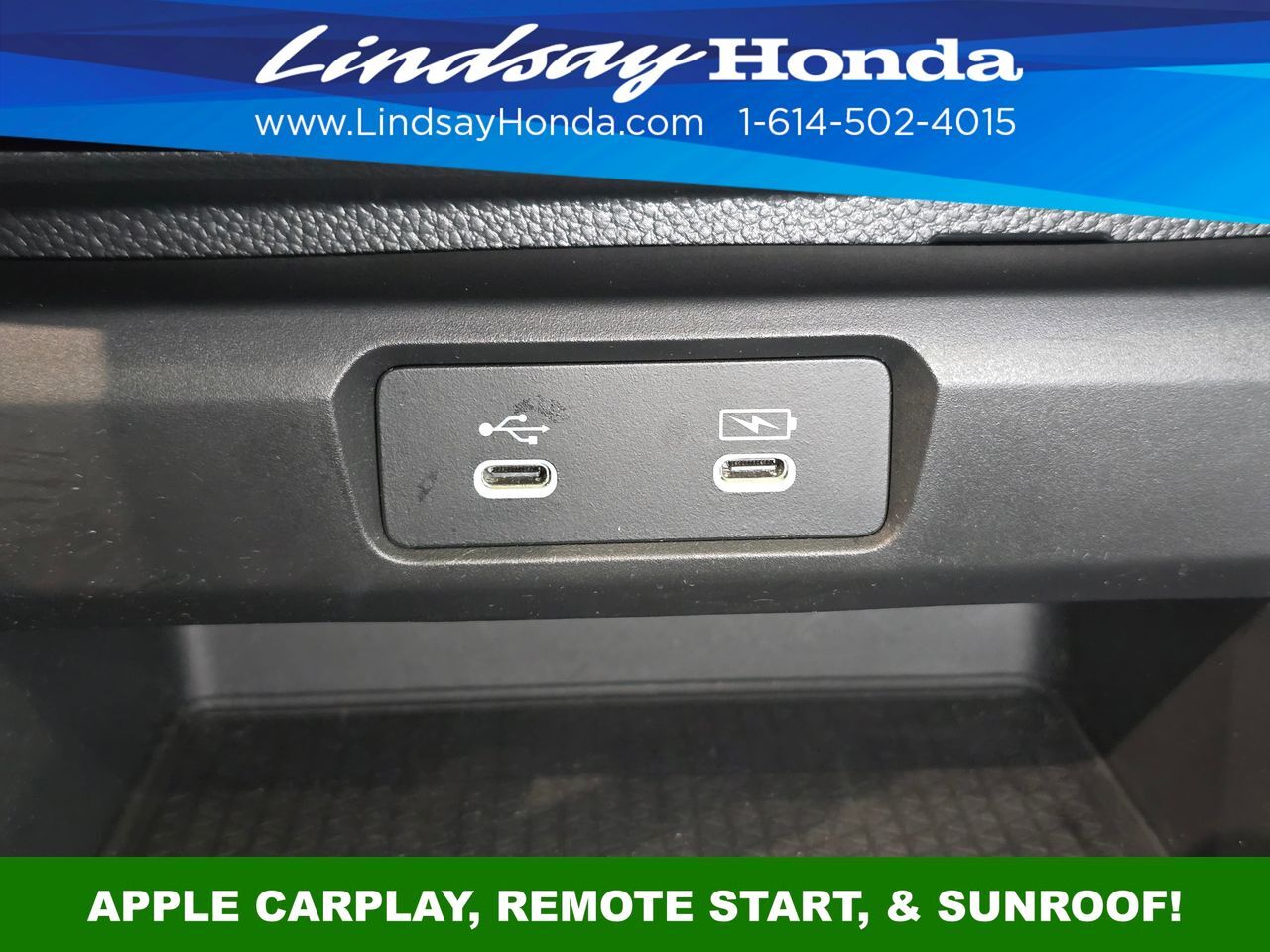 2024 Honda Accord Hybrid Sport Columbus OH