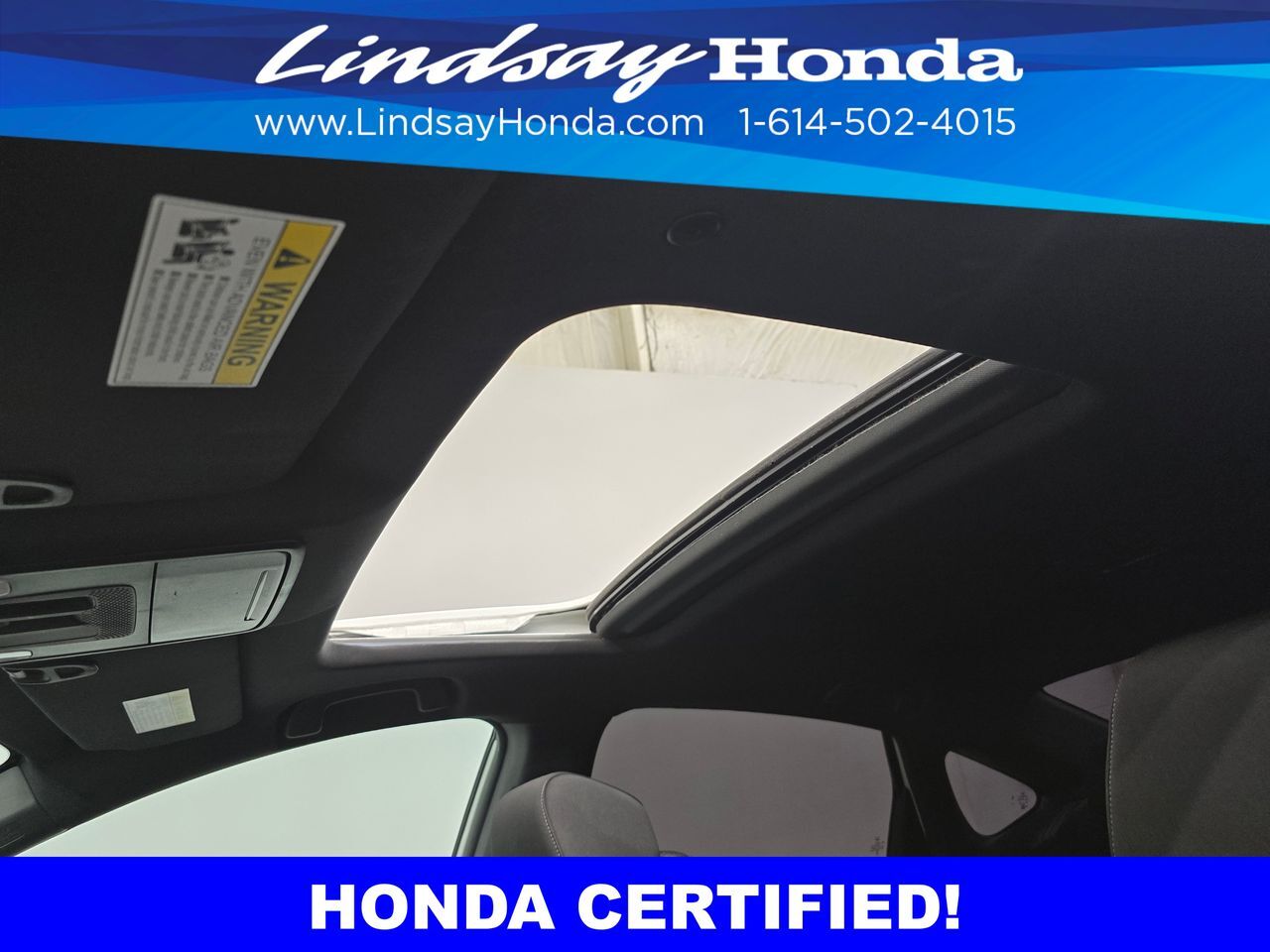 2024 Honda Accord Hybrid Sport Columbus OH