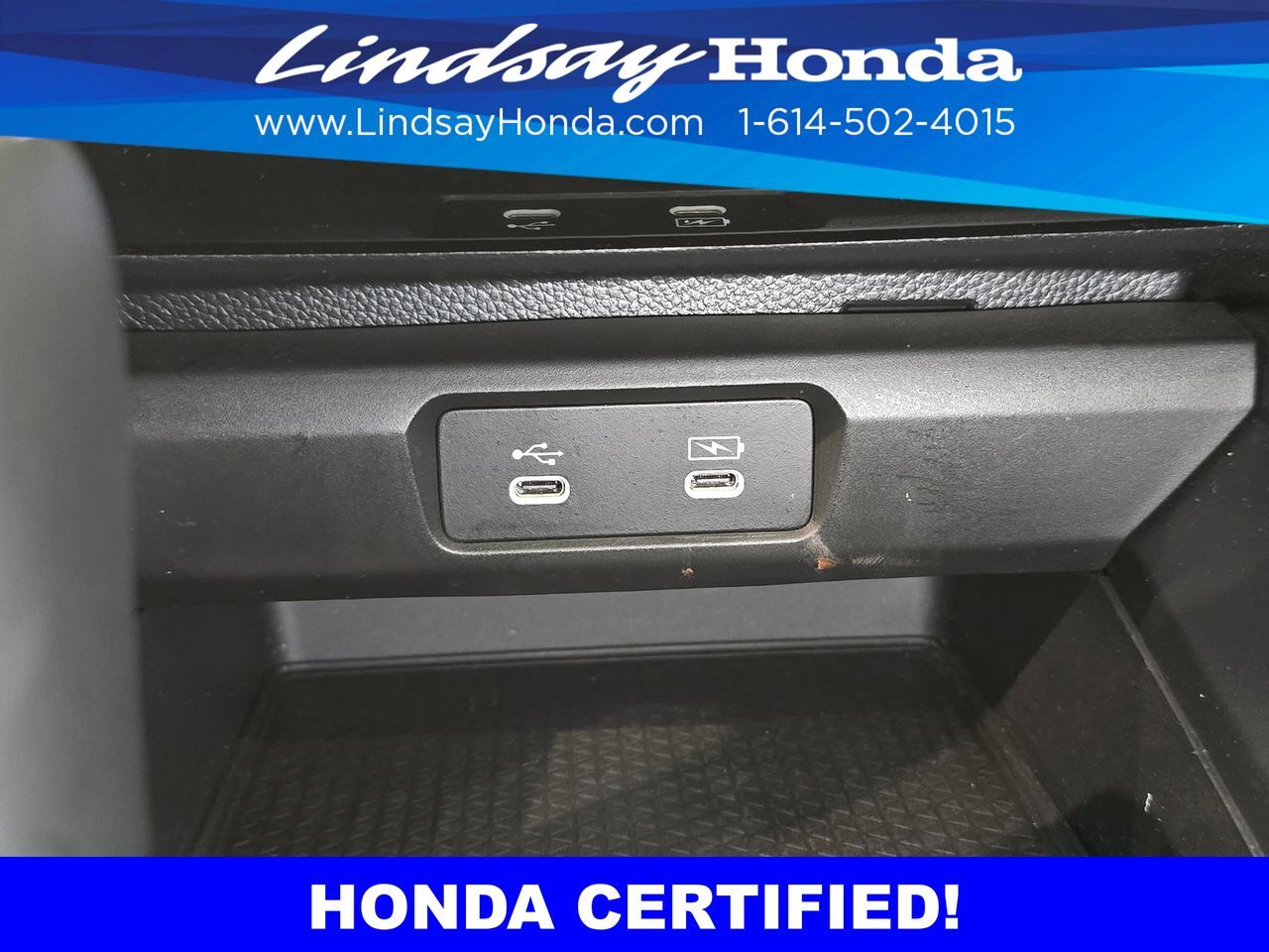 2024 Honda Accord Hybrid Sport Columbus OH