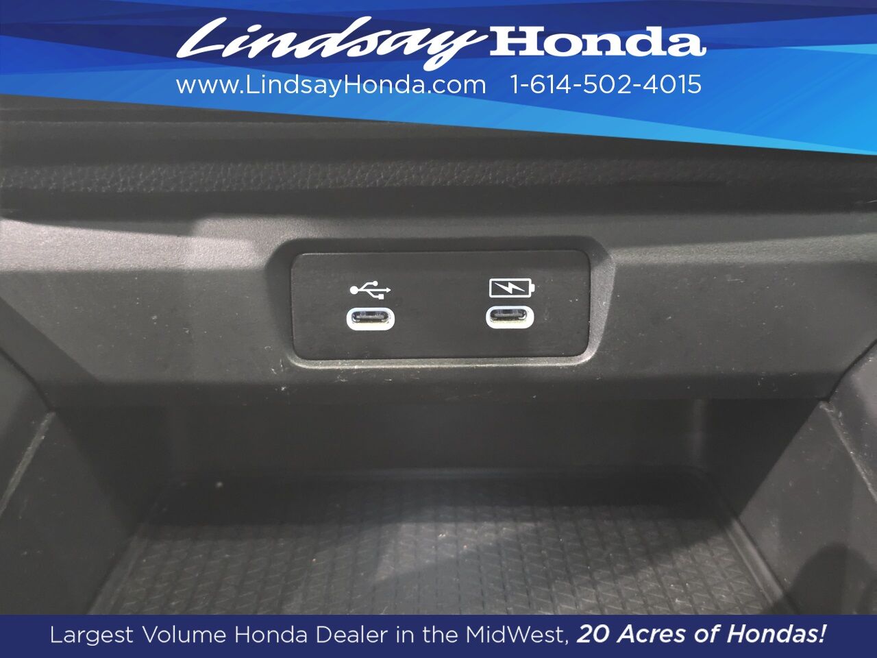 2024 Honda Accord Hybrid Sport Columbus OH