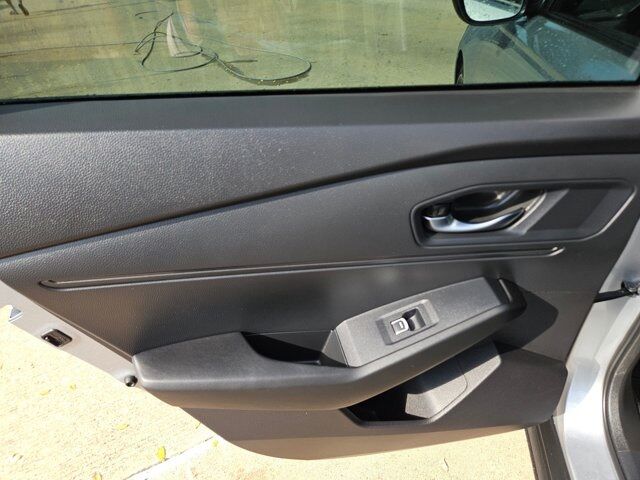 2024 Honda Accord Hybrid Sport Dallas TX