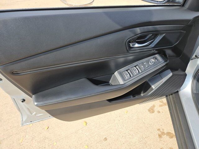 2024 Honda Accord Hybrid Sport Dallas TX