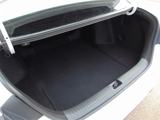 2024 Honda Accord Hybrid Sport Santa Fe NM