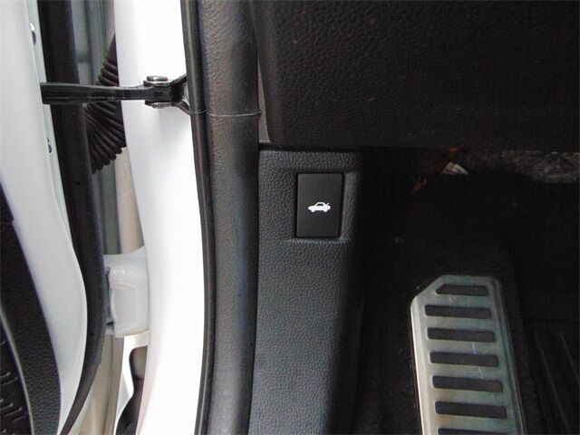 2024 Honda Accord Hybrid Sport Santa Fe NM