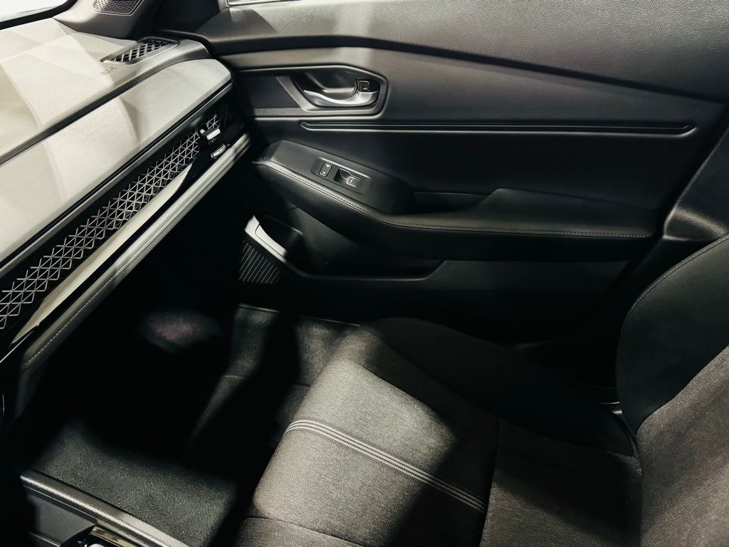 2024 Honda Accord Hybrid Sport Jersey City NJ