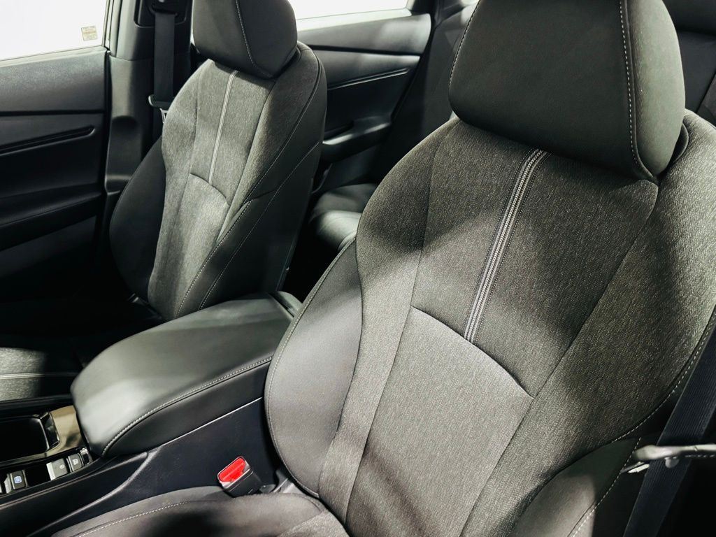 2024 Honda Accord Hybrid Sport Jersey City NJ