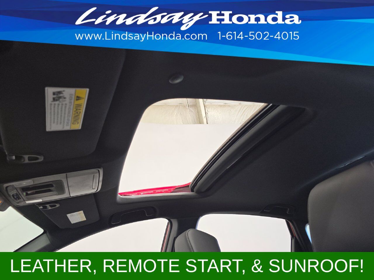 2024 Honda Accord Hybrid Sport-L Columbus OH