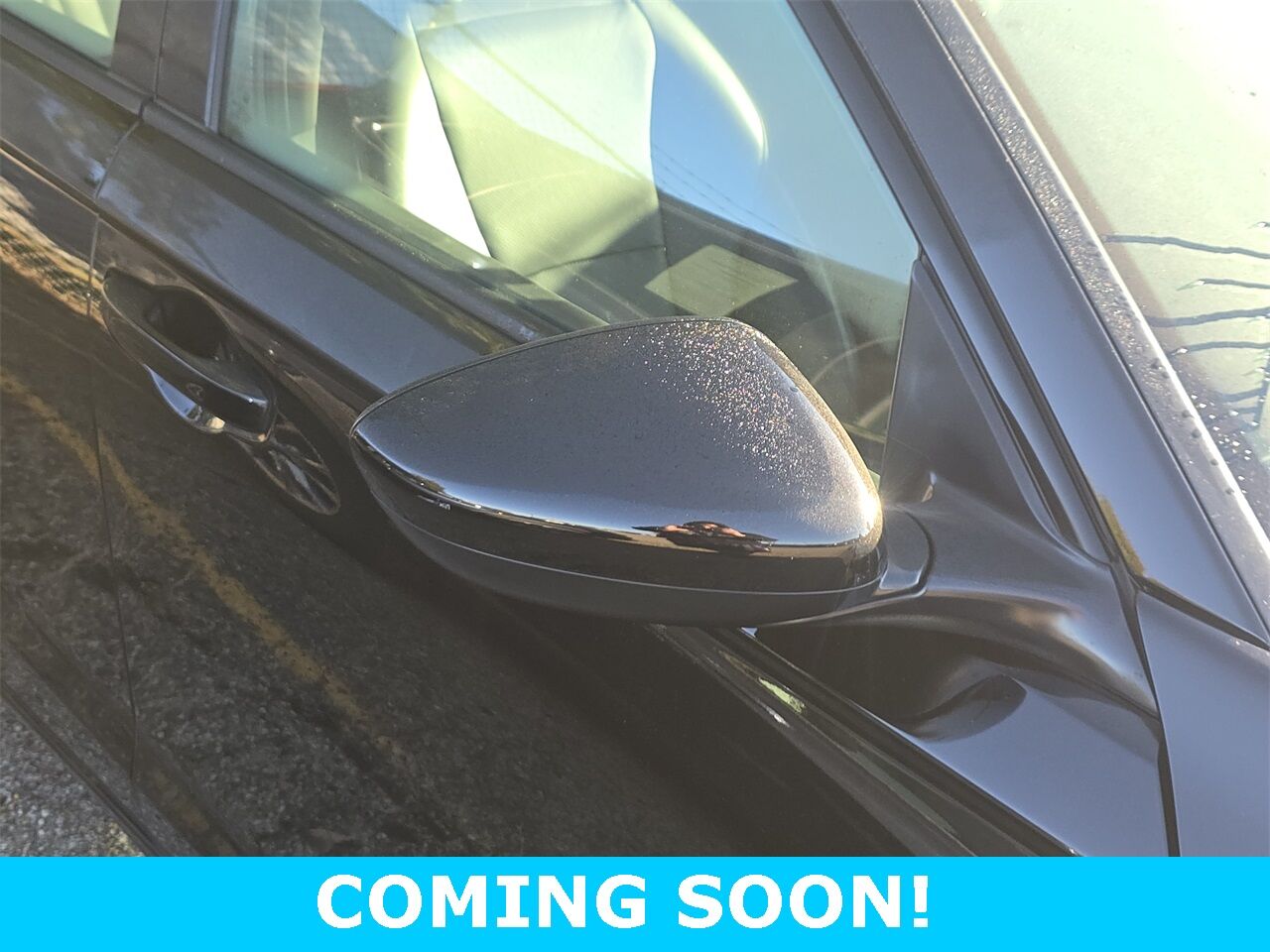 2024 Honda Accord Hybrid Sport-L Columbus OH
