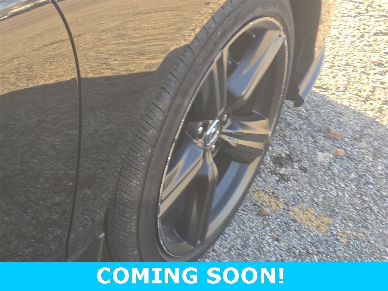 2024 Honda Accord Hybrid Sport-L Columbus OH