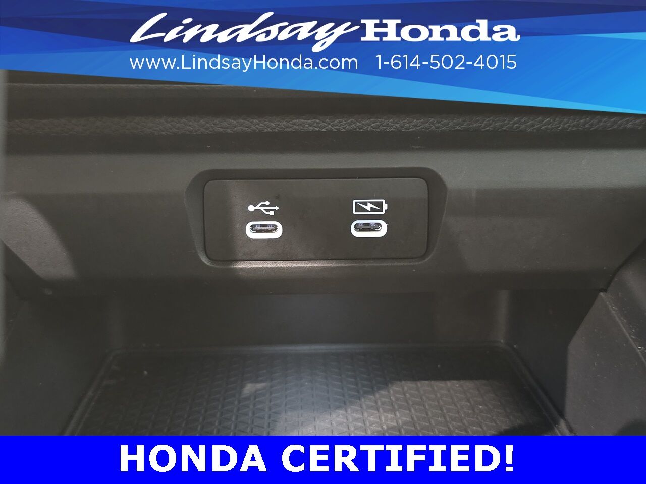 2024 Honda Accord Hybrid Sport-L Columbus OH