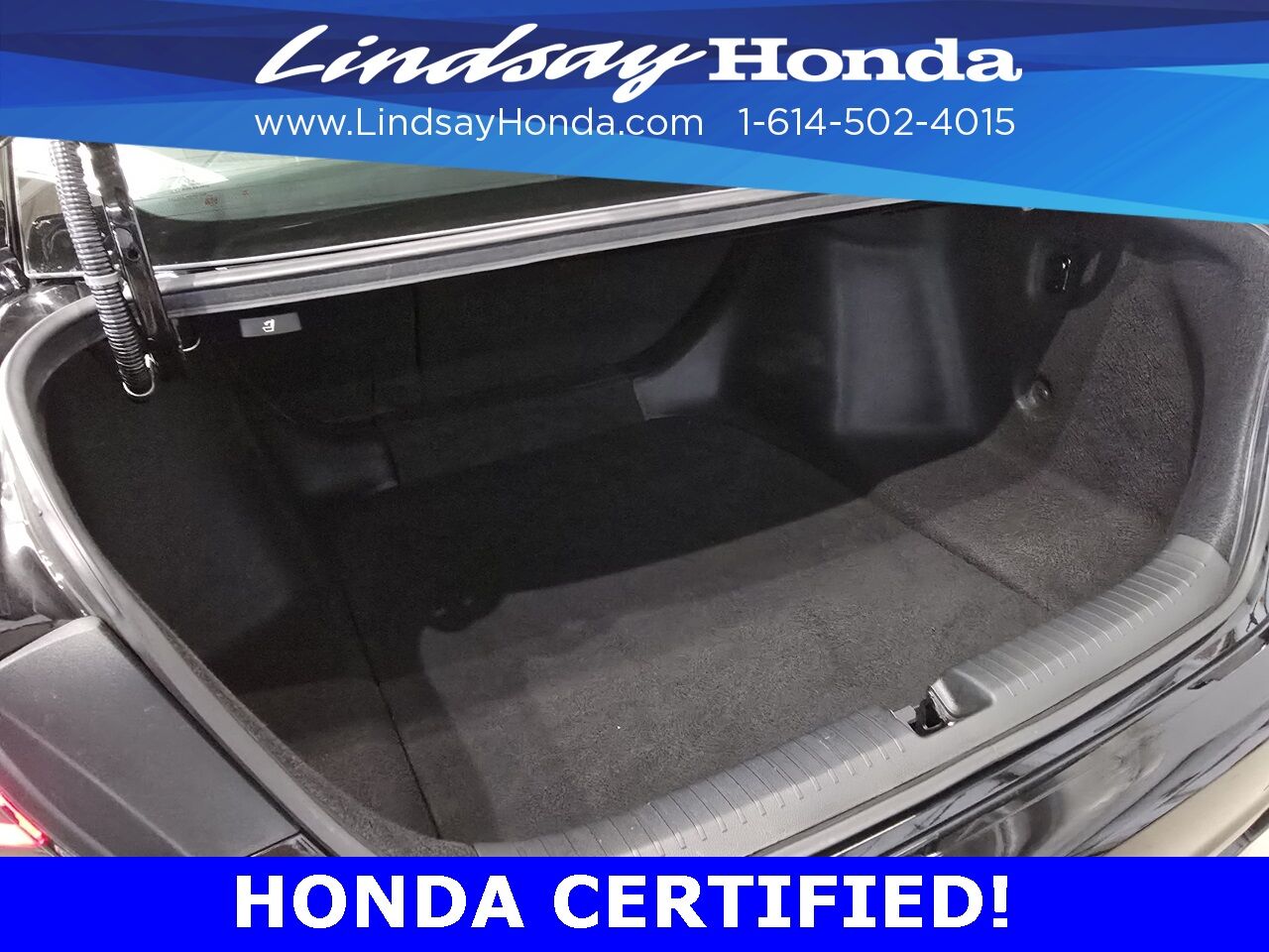 2024 Honda Accord Hybrid Sport-L Columbus OH