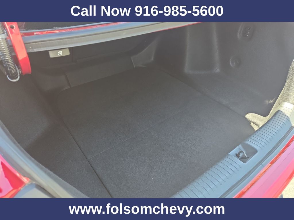 2024 Honda Accord Hybrid Sport-L Folsom CA
