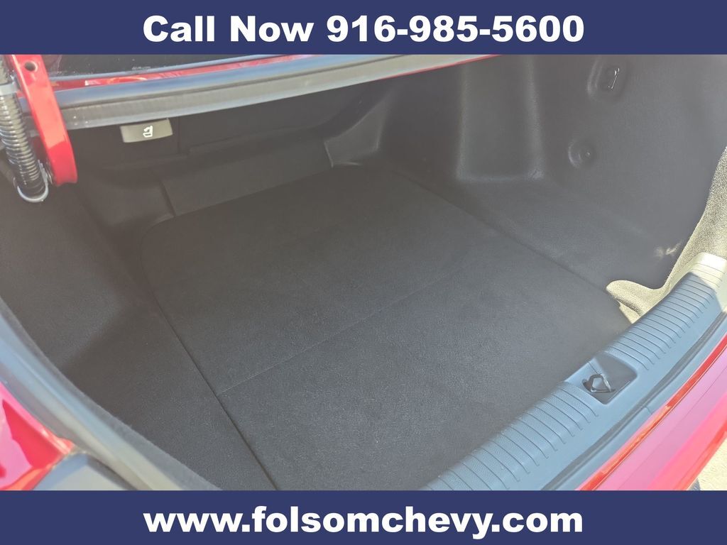 2024 Honda Accord Hybrid Sport-L Folsom CA