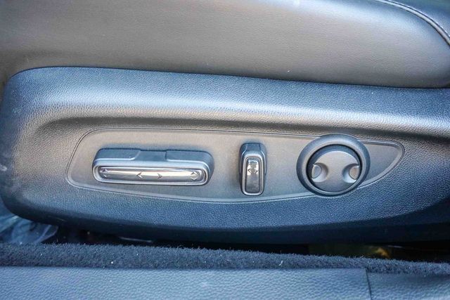 2024 Honda Accord Hybrid Sport-L Huntington Beach CA