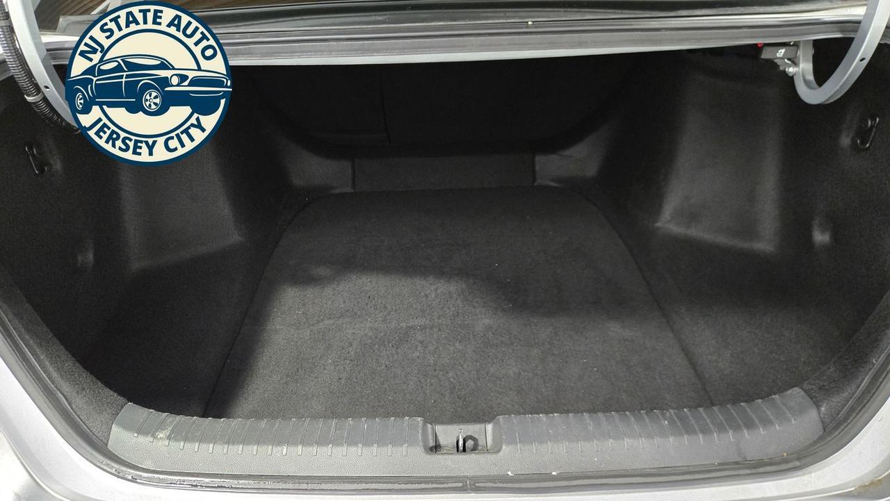 2024 Honda Accord Hybrid Sport-L Jersey City NJ