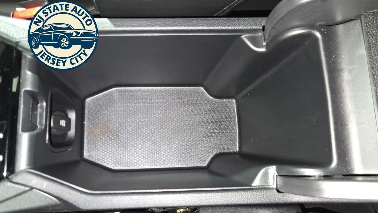2024 Honda Accord Hybrid Sport-L Jersey City NJ
