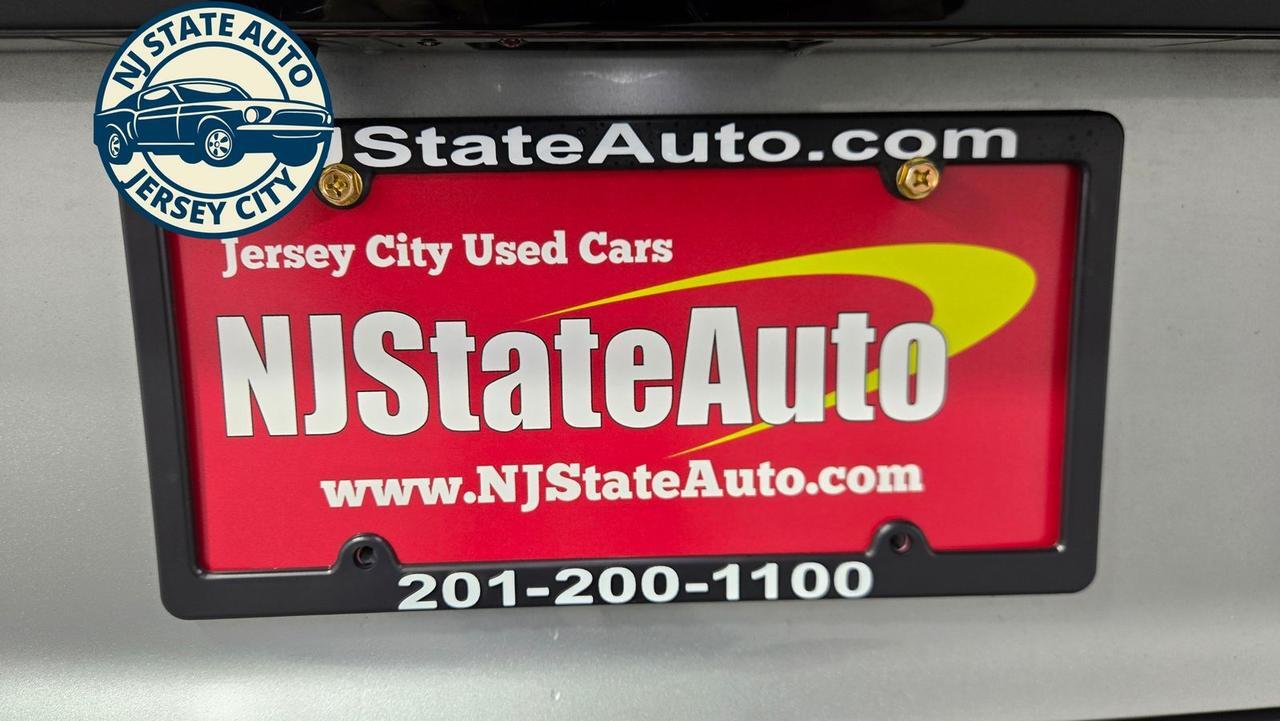 2024 Honda Accord Hybrid Sport-L Jersey City NJ