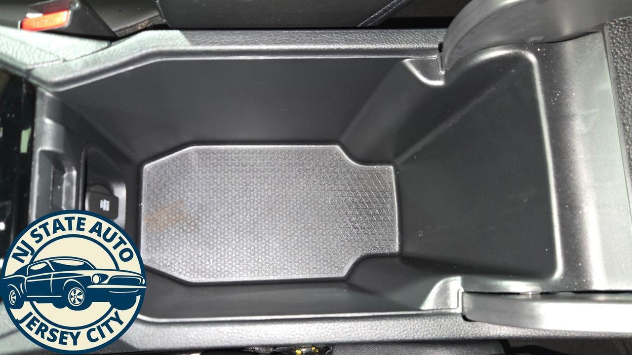 2024 Honda Accord Hybrid Sport-L Jersey City NJ