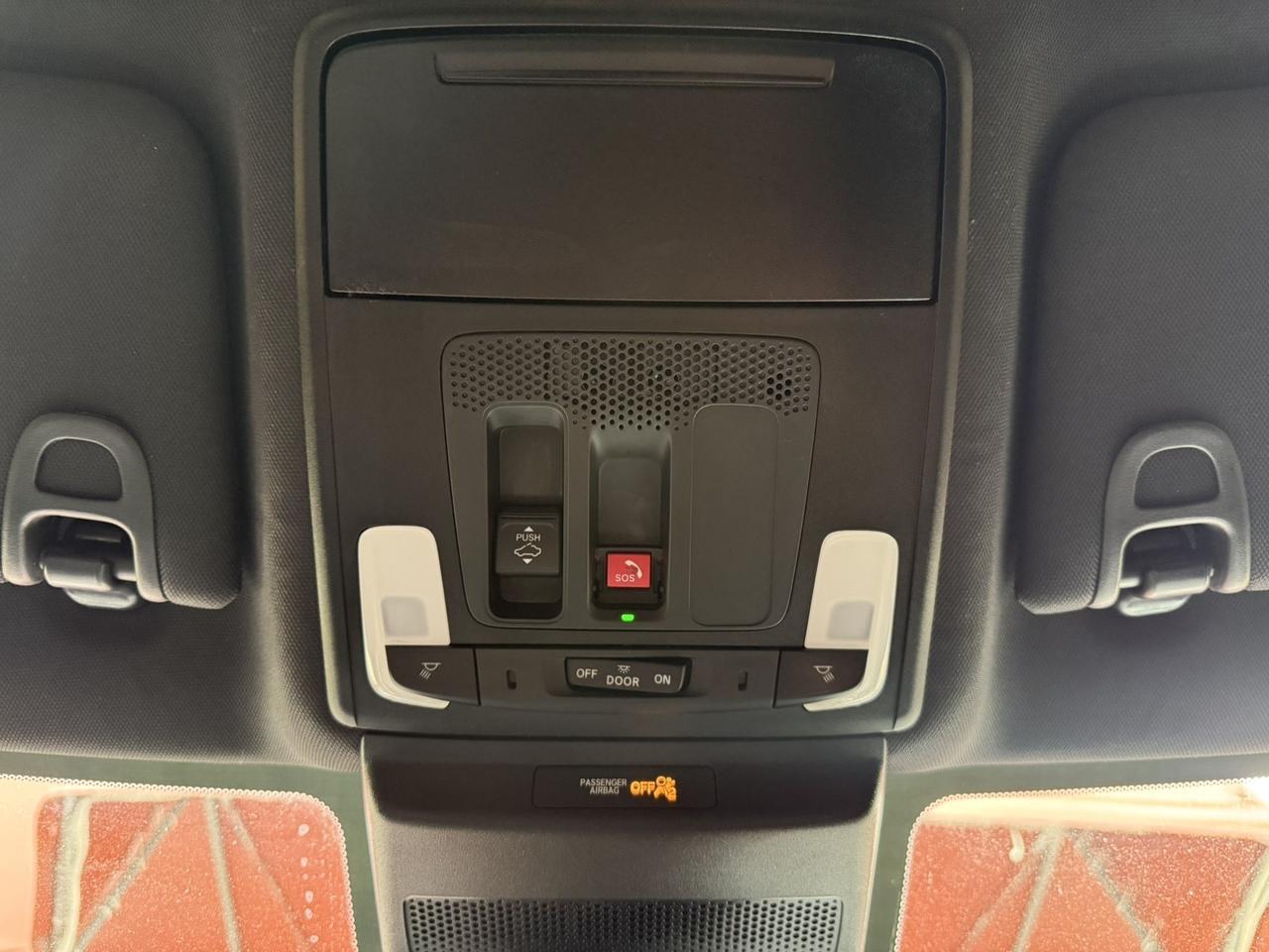 2024 Honda Accord Hybrid Sport-L Hollywood FL